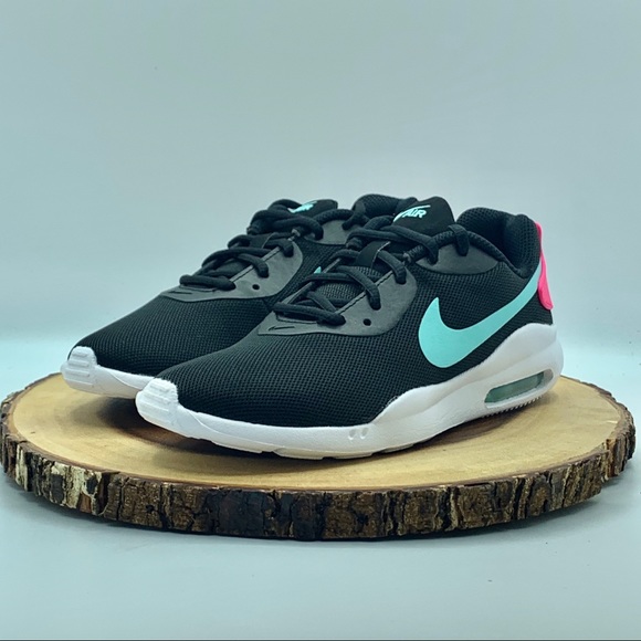 Nike Women’s Air Max Oketo Various Sizes. - Picture 5 of 8
